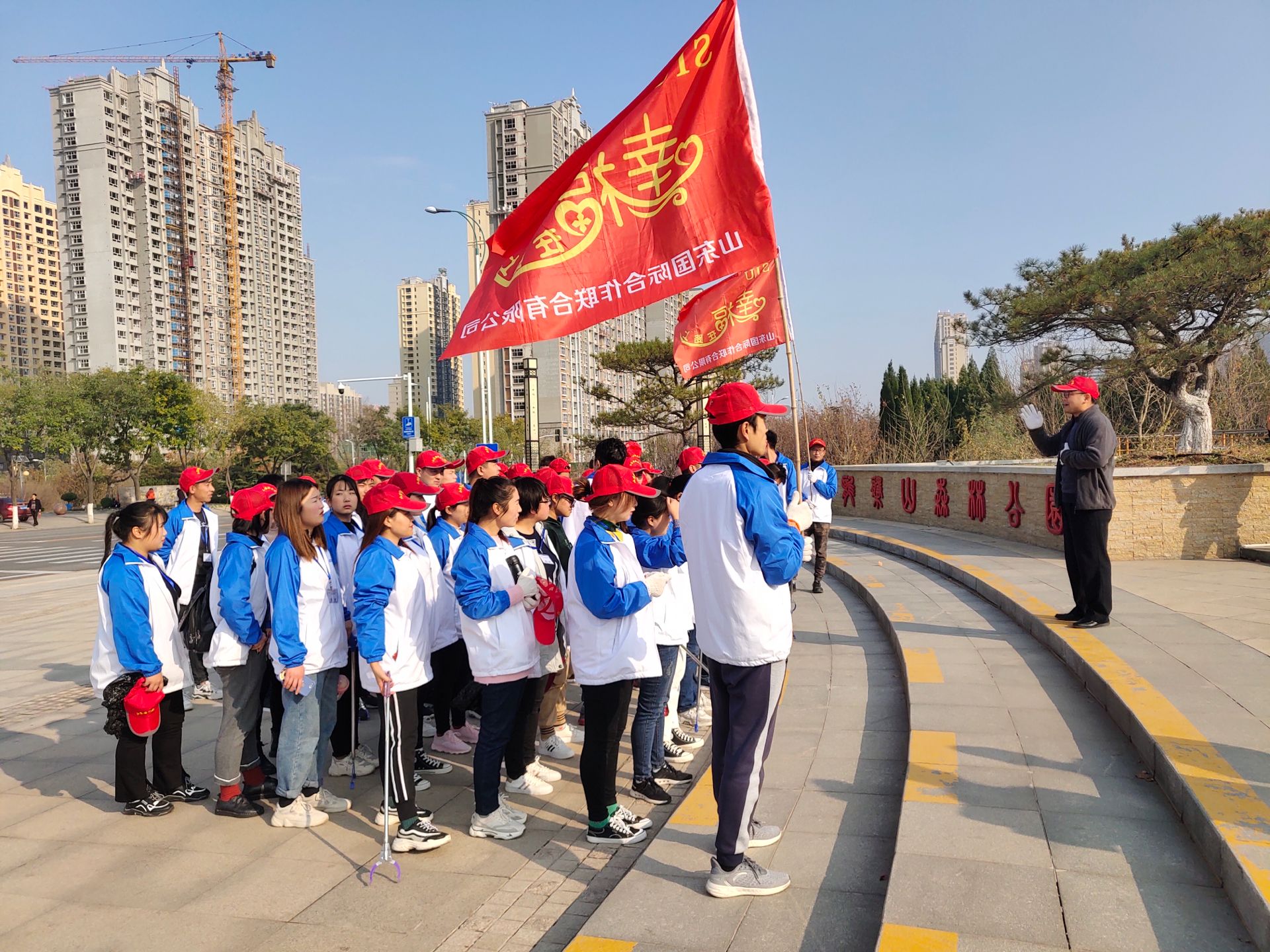 1574990457287274.jpg QQ图片20191128130126.jpg