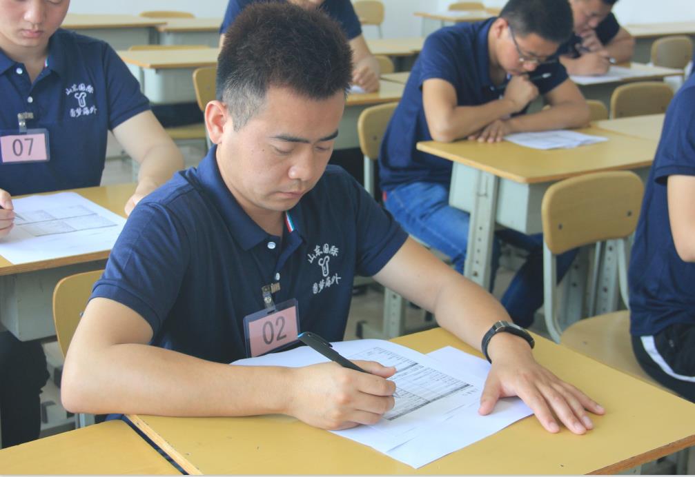 1621837041227280.jpg 鼎天国际 bbab9