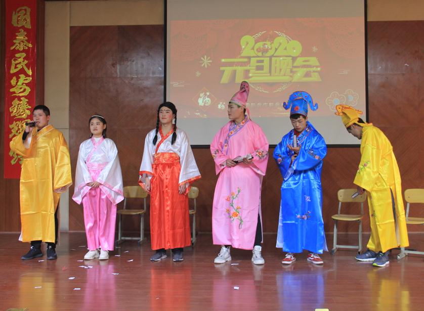 鼎天国际 54224