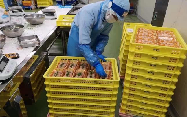 鼎天国际官方网站图片