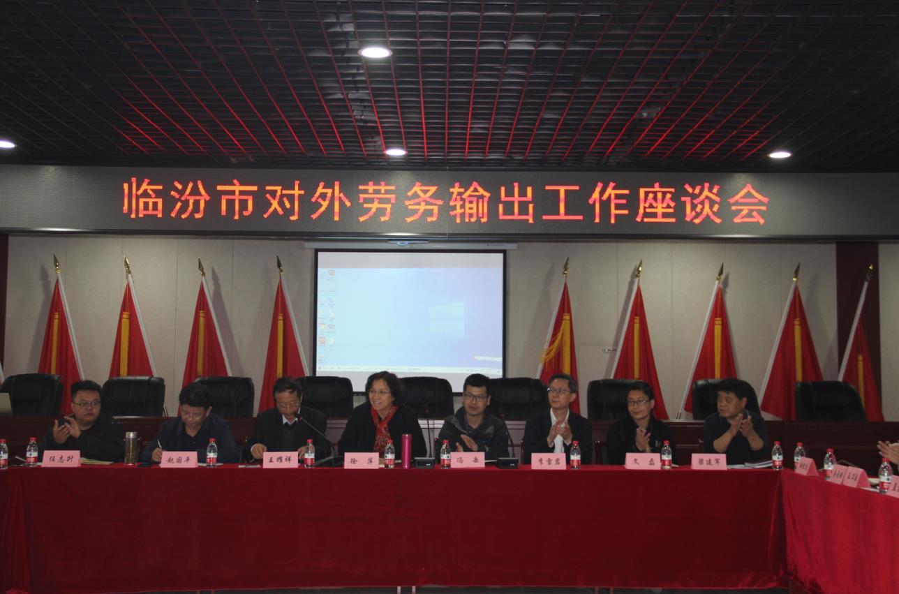 1618879965158100.jpg 微信截图_20210420085324.jpg