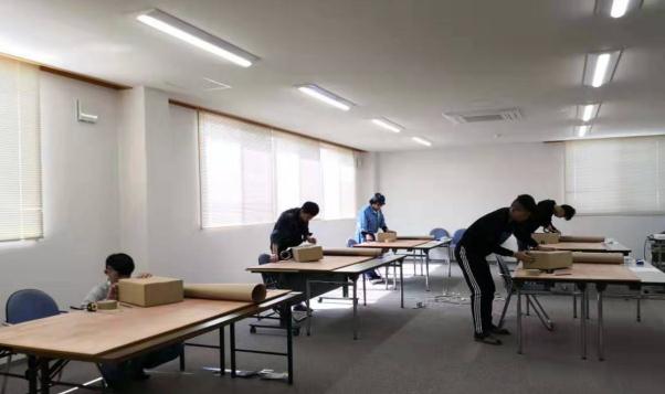鼎天国际官方网站图片