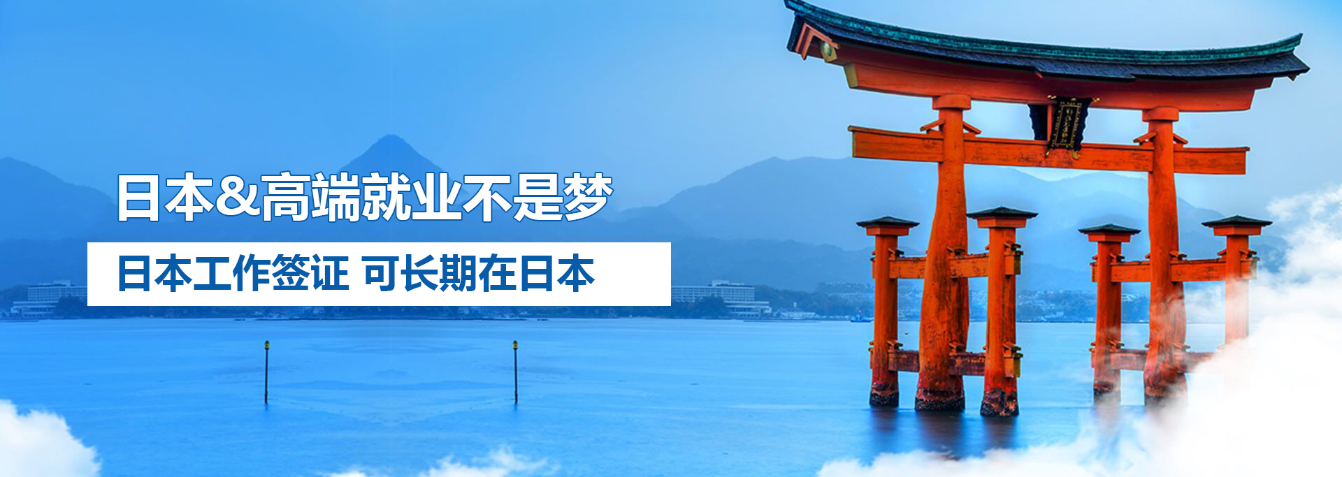 鼎天国际官方网站图片