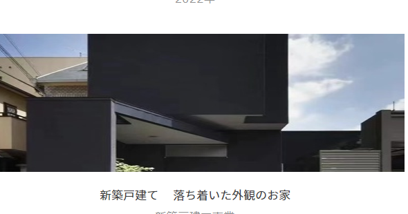鼎天国际官方网站图片