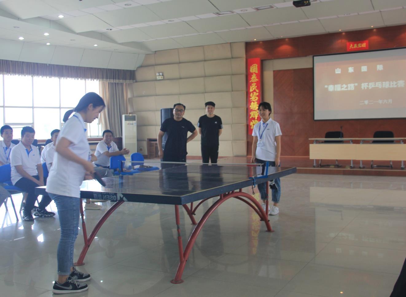 1625020509242673.jpg 微信截图_20210629141427.jpg