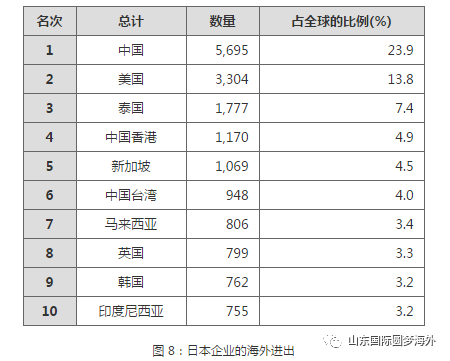 1571017170244158.png 微信图片_20191014093953.png