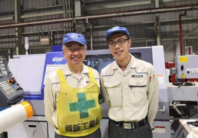 鼎天国际 95884