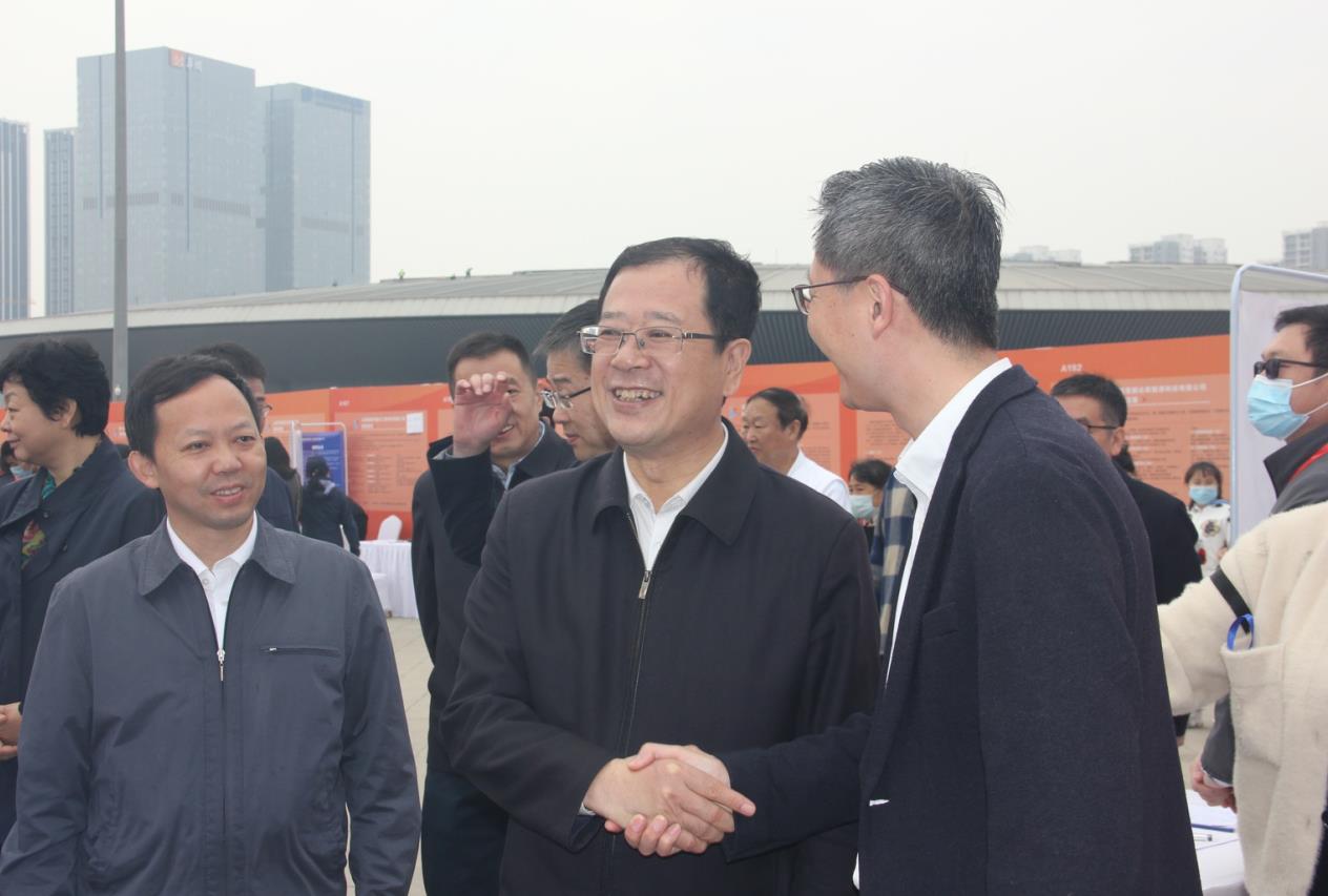1618879818539843.jpg 鼎天国际 c88f8