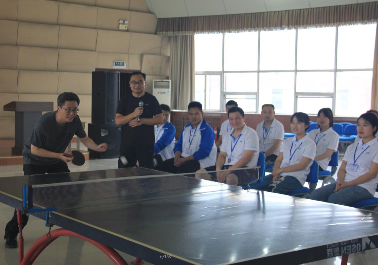 1625020463860959.jpg 微信截图_20210629141047.jpg