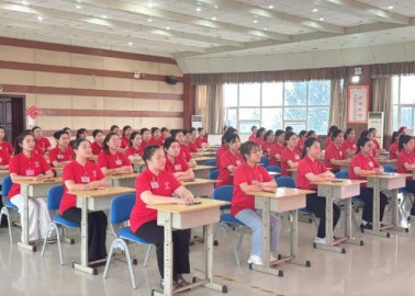 鼎天国际官方网站图片