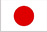 鼎天国际 d7c7e