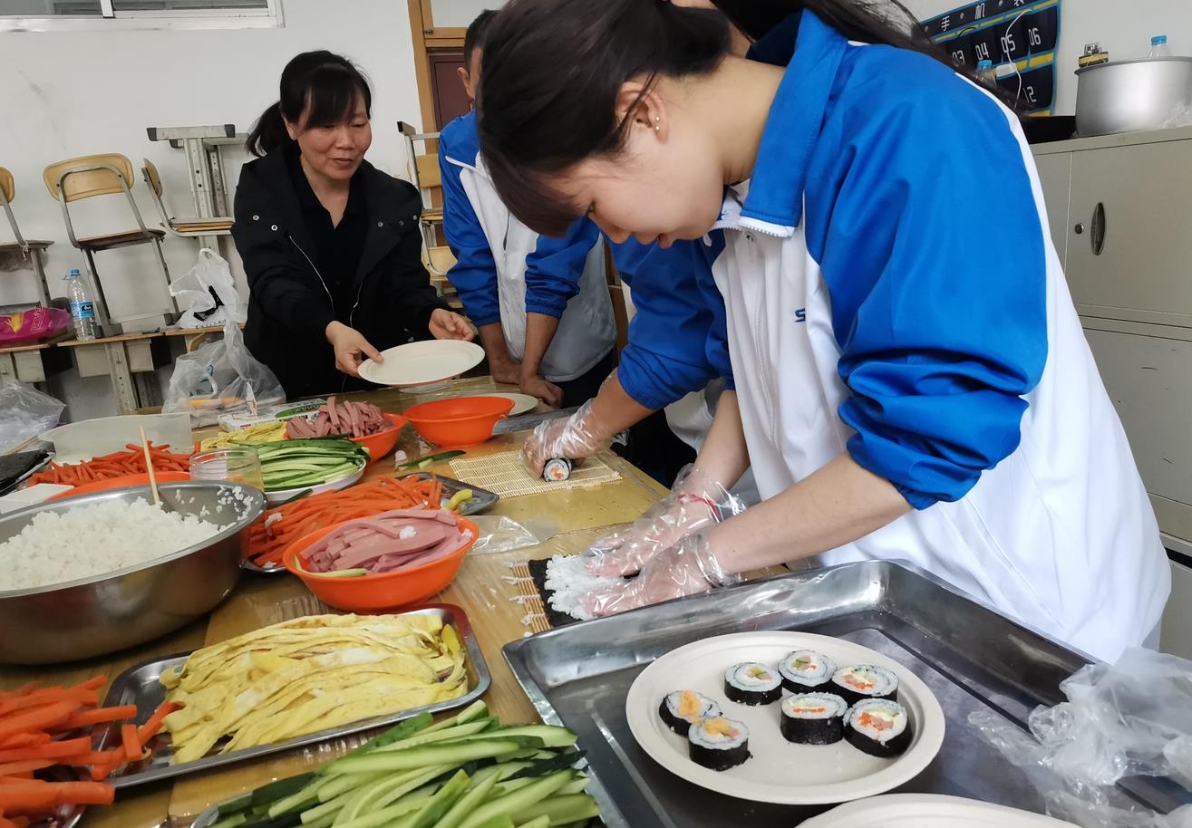 1619569919929501.jpg 微信截图_20210427124738.jpg