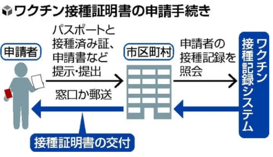 1626745190927263.png 微信图片_20210720093959.png