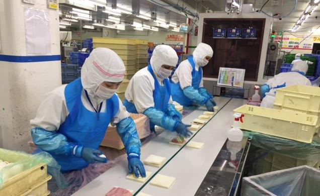 鼎天国际官方网站图片