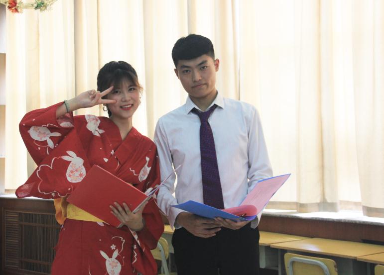 鼎天国际 0522f