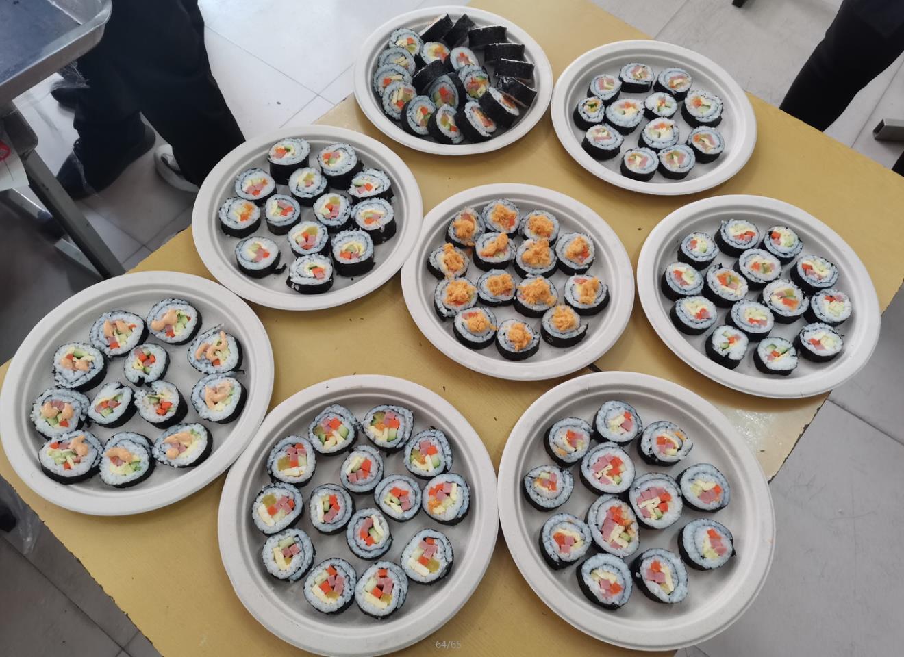 1619569984411120.jpg 微信截图_20210427124848.jpg