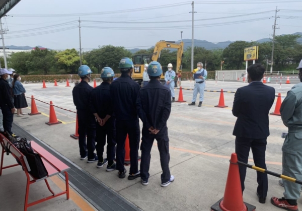鼎天国际官方网站图片