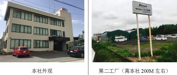 鼎天国际官方网站图片