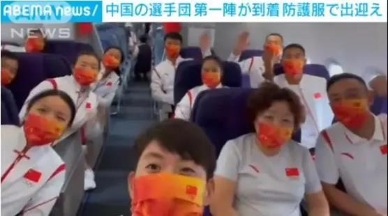 1626745204461212.jpg 微信图片_20210720094003.jpg