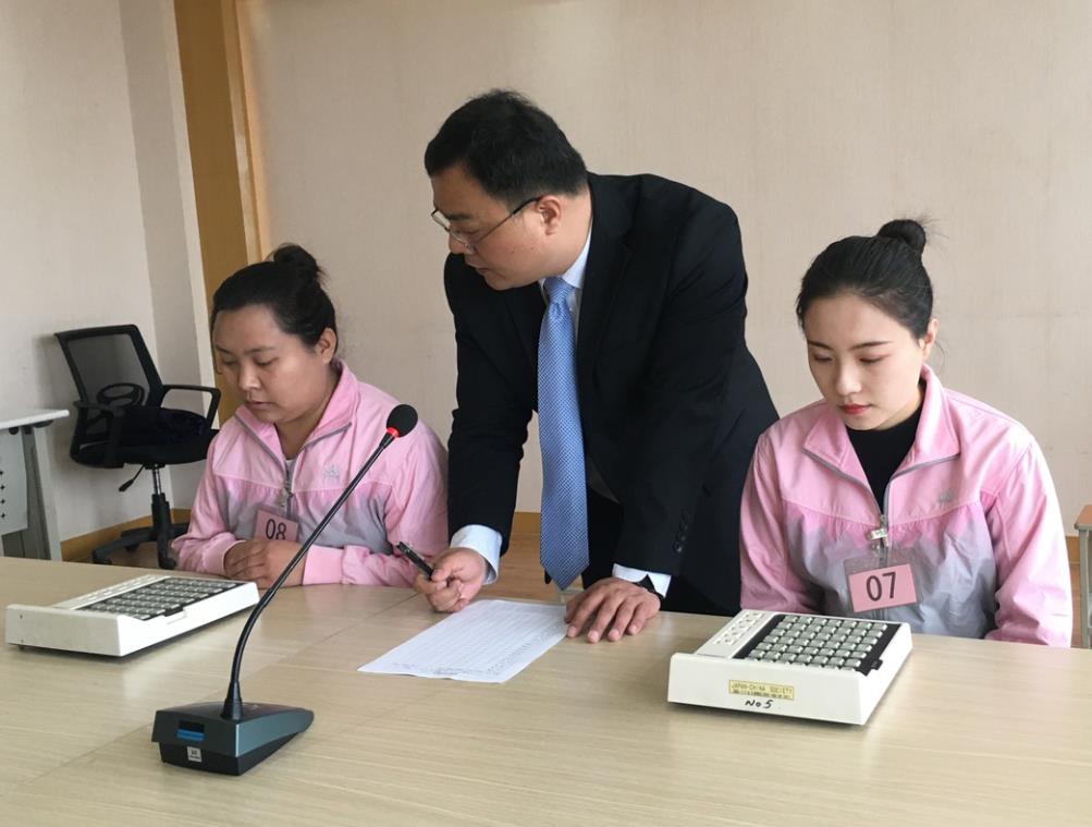 1617160646223037.jpg 鼎天国际 0368f