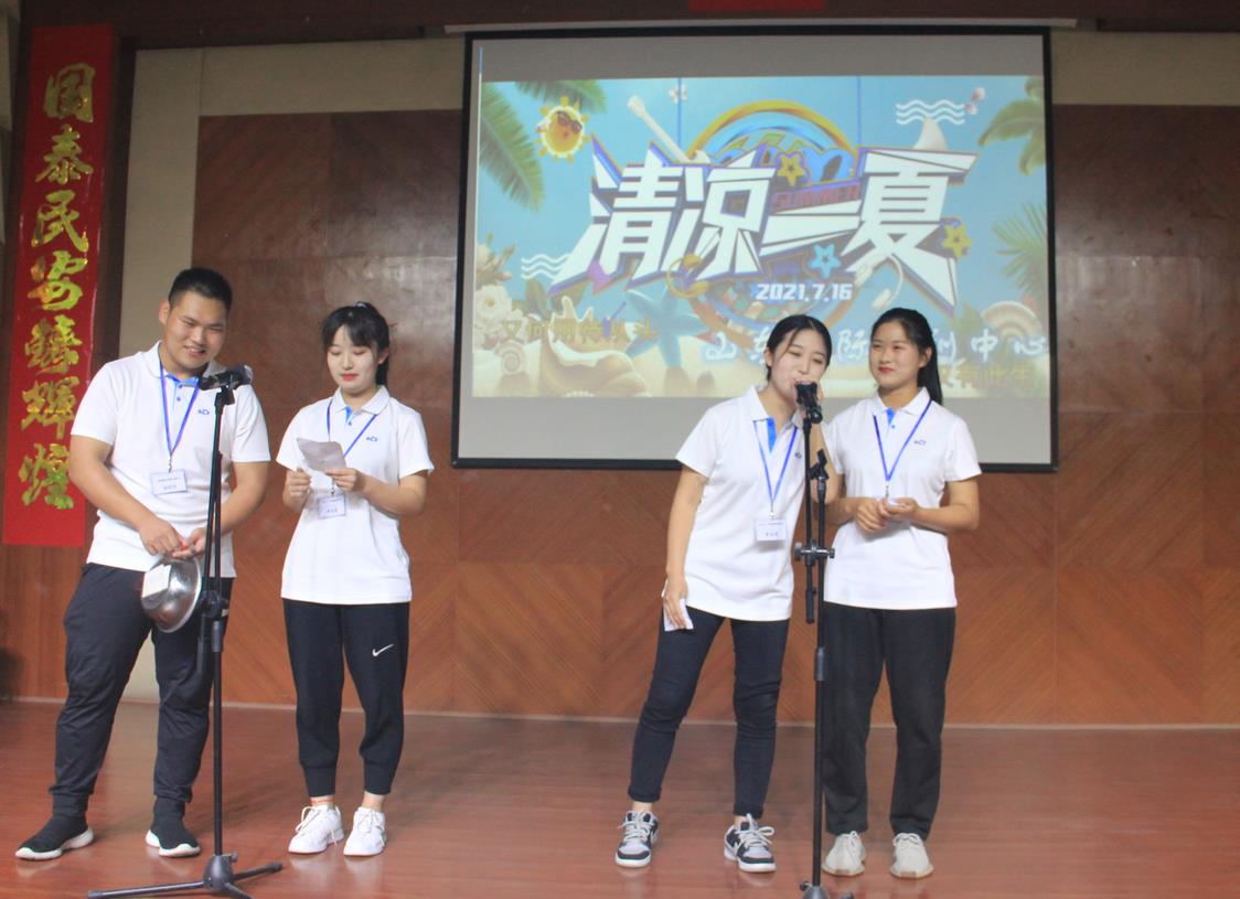1626742539992619.jpg 鼎天国际 8c6a3