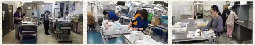 1690505159755407.jpg 鼎天国际 658c3