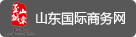 鼎天国际 872bd