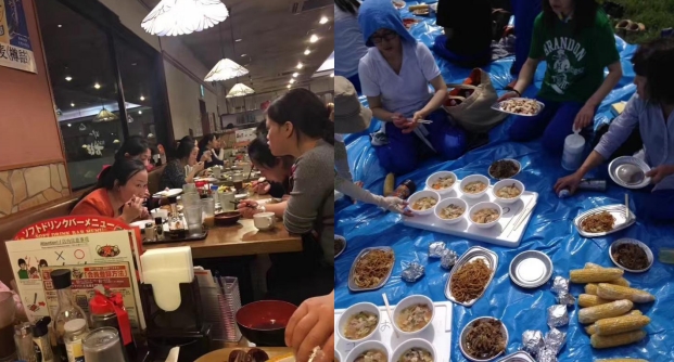 鼎天国际官方网站图片
