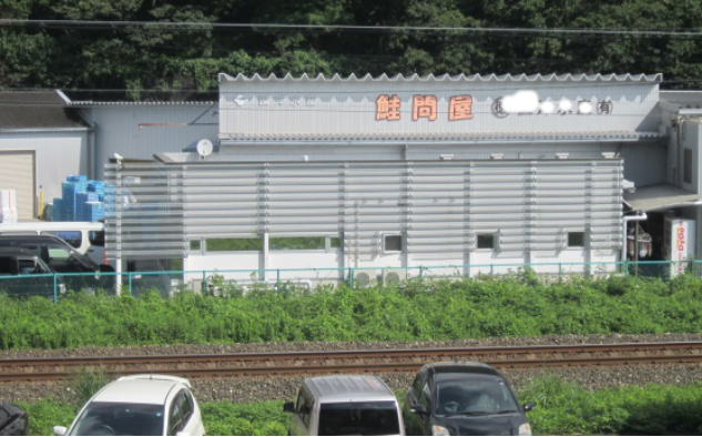 鼎天国际官方网站图片