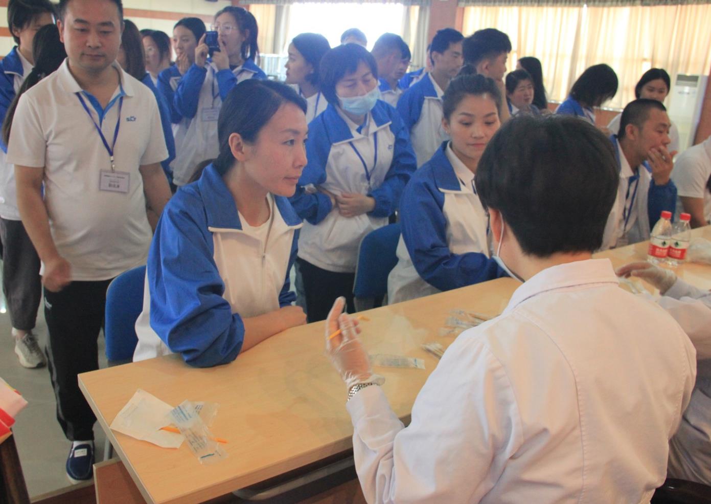 鼎天国际 8d94c
