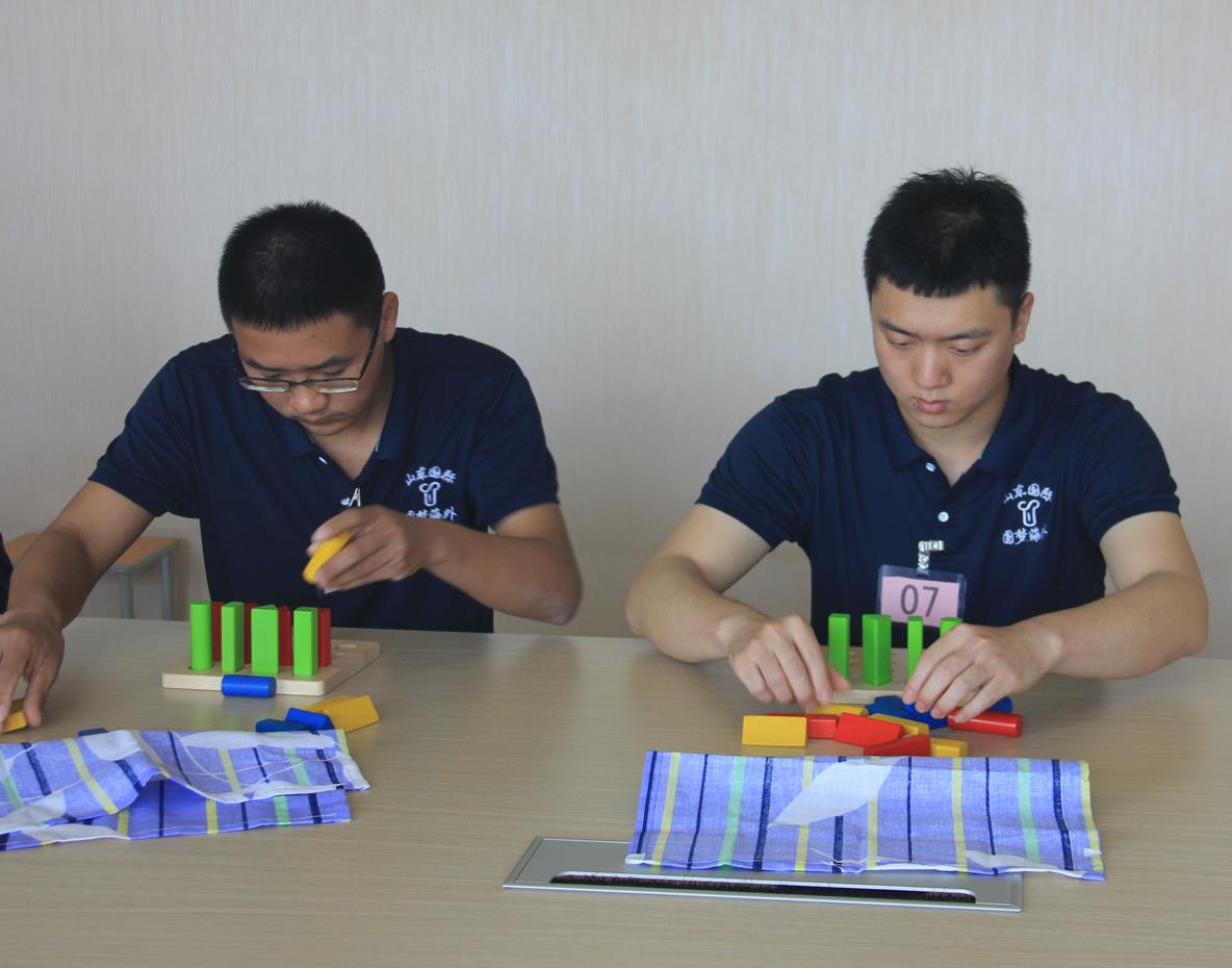 1621837072639637.jpg 鼎天国际 9b461