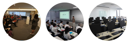 1690505159316144.png 鼎天国际 d3681