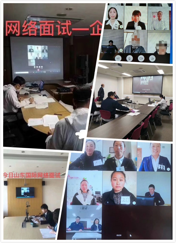 未命名_meitu_0.jpg 鼎天国际官方网站图片