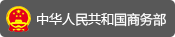 鼎天国际 6305f