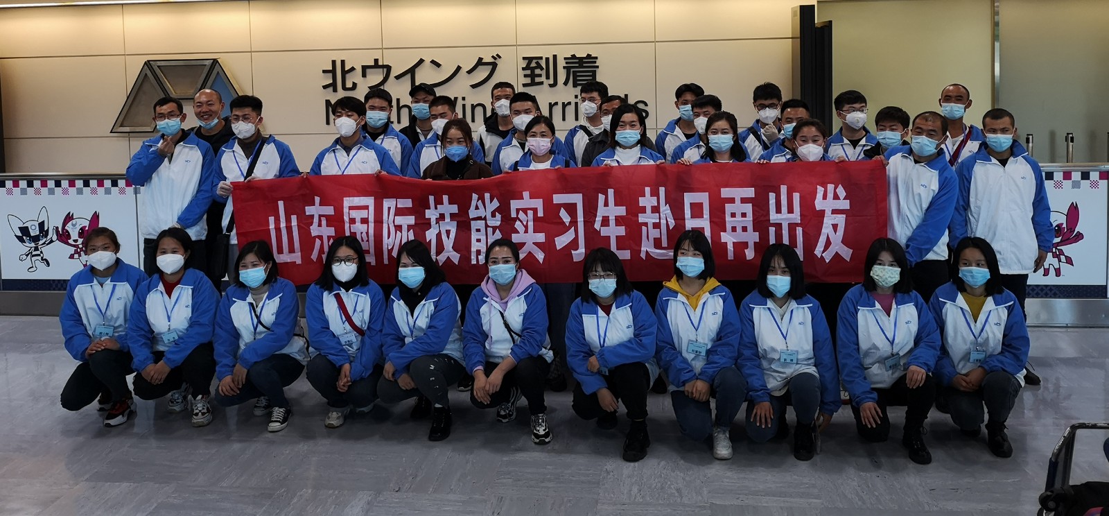 鼎天国际 bbb3c