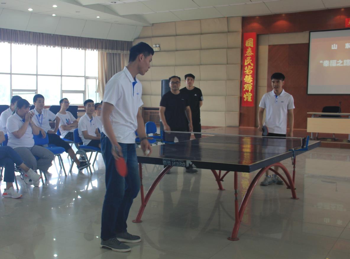 1625020494682986.jpg 微信截图_20210629141315.jpg