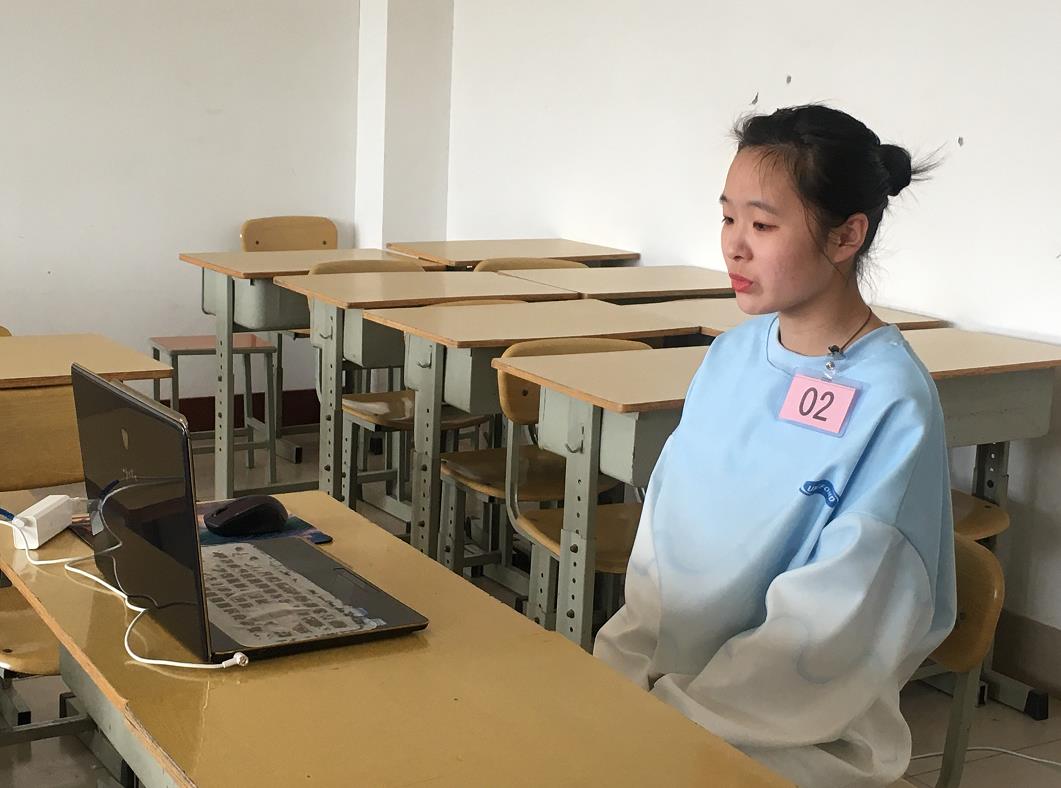 1617160683980892.jpg 鼎天国际 2315d