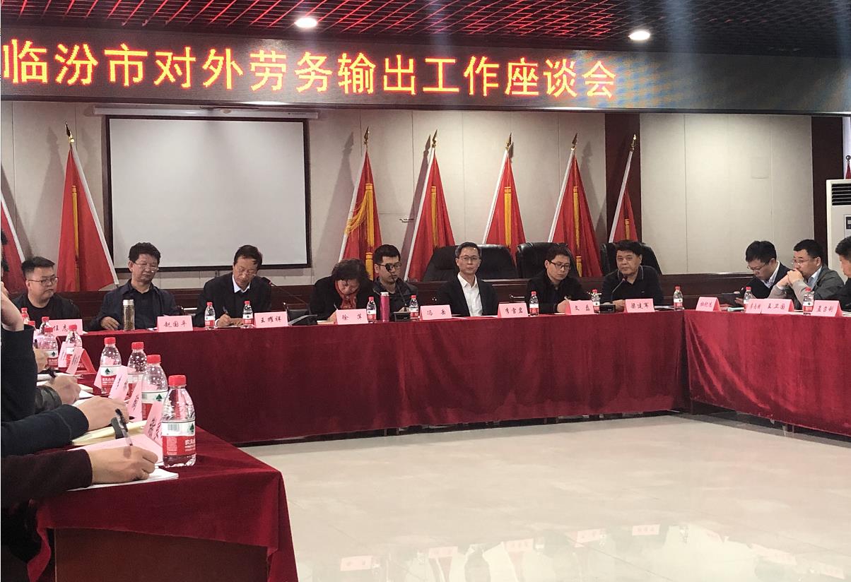 1618880024243692.jpg 微信截图_20210420085432.jpg